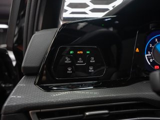 VOLKSWAGEN Golf GTI Clubsport 2.0 TSI 221kW 300CV