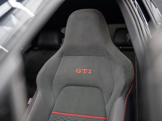 VOLKSWAGEN Golf GTI Clubsport 2.0 TSI 221kW 300CV