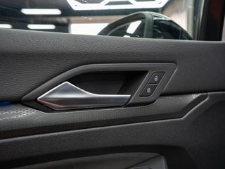 VOLKSWAGEN Golf GTI Clubsport 2.0 TSI 221kW 300CV