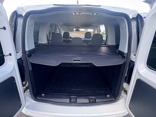 Volkswagen Caddy 2.0TDI 102CV 2021