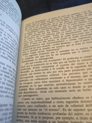 Libro Psicología