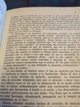 Libro Psicología