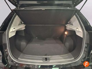 MG ZS 1.0T Luxury Auto