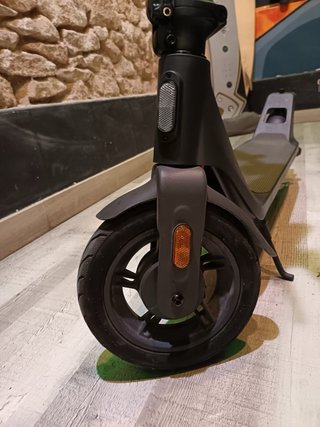 Patín eléctrico Xiaomi