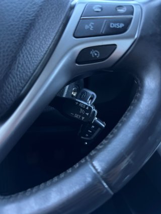 Toyota Verso 2014