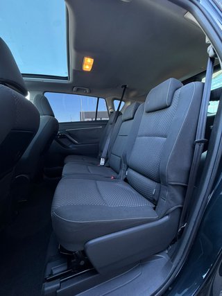 Toyota Verso 2014