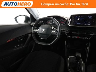 Peugeot 2008 1.2 PureTech Active Pack