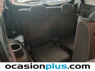 Toyota Verso 130 Advance 97 kW (132 CV)