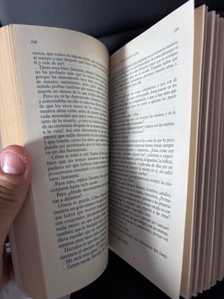Diálogos: Gorgias/Fedón/El Banquete
