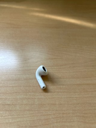 AirPods 4 Originales con Estuche