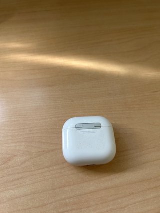 AirPods 4 Originales con Estuche