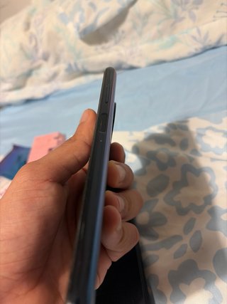 Poco X3 Pro 256GB Negro Dañado