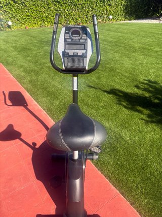 Bicicleta Estática Proform 225 CSX