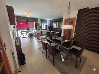 Dúplex en venta en Sant Celoni