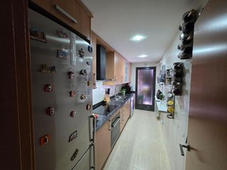 Dúplex en venta en Sant Celoni