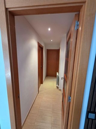 Dúplex en venta en Sant Celoni