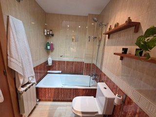 Dúplex en venta en Sant Celoni