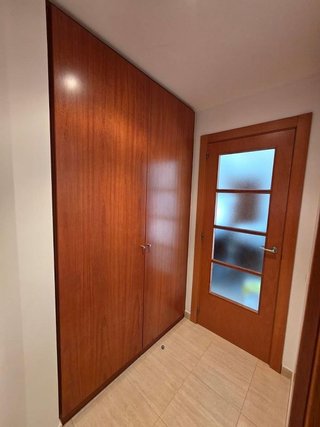Dúplex en venta en Sant Celoni
