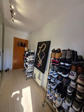 Dúplex en venta en Sant Celoni