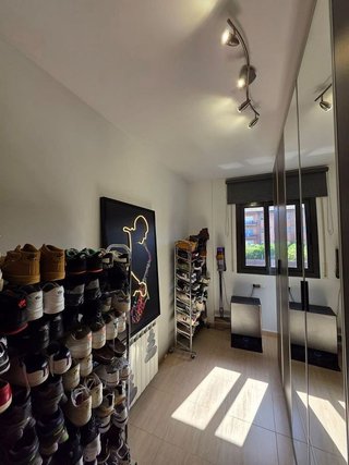 Dúplex en venta en Sant Celoni