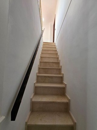 Dúplex en venta en Sant Celoni