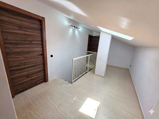 Dúplex en venta en Sant Celoni