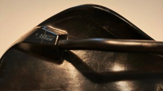 Sillín Syncros Belcarra Regular 130mm COMO NUEVO