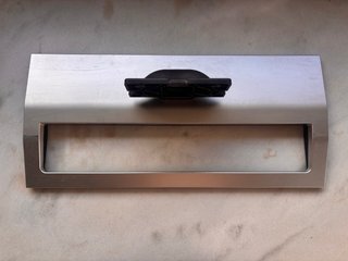 Despiece Toshiba 50UL3B63DG