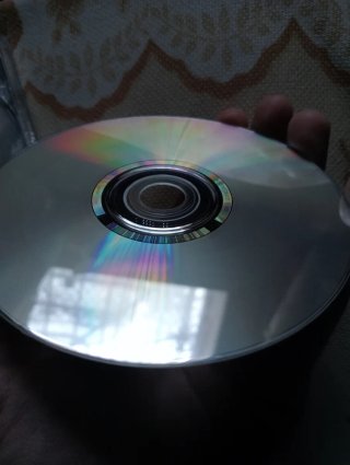 Rosalía - El Mal Querer CD