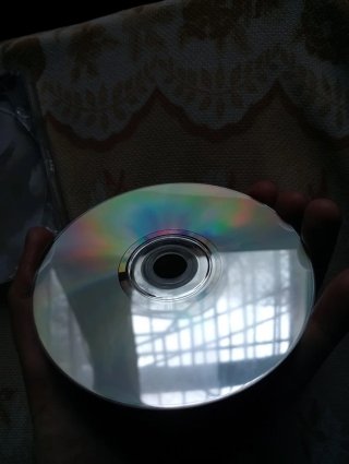 Rosalía - El Mal Querer CD