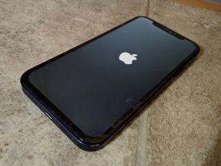 Apple iPhone 12 - 128 GB