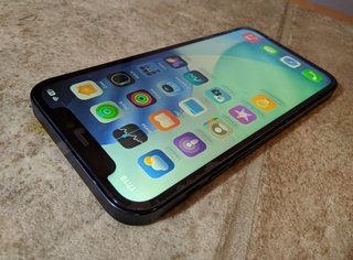Apple iPhone 12 - 128 GB