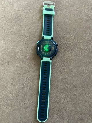 Reloj Garmin Forerunner 735xt