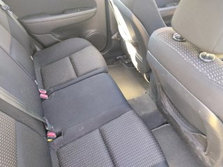 Hyundai i30 2008