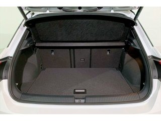 Volkswagen T-Roc R 2.0 TSI 4Motion 221 kW (300 CV) DSG