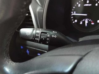 Hyundai Tucson 1.6 CRDI 48V SLE 4x2 85 kW (116 CV)