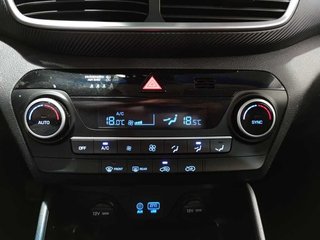 Hyundai Tucson 1.6 CRDI 48V SLE 4x2 85 kW (116 CV)