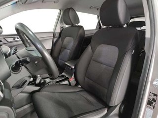 Hyundai Tucson 1.6 CRDI 48V SLE 4x2 85 kW (116 CV)