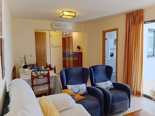 Piso en venta en Marina d'Or en Oropesa del Mar/Orpesa