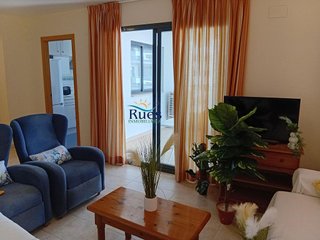 Piso en venta en Marina d'Or en Oropesa del Mar/Orpesa