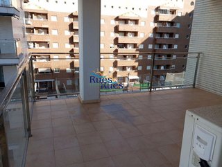 Piso en venta en Marina d'Or en Oropesa del Mar/Orpesa
