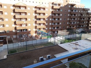 Piso en venta en Marina d'Or en Oropesa del Mar/Orpesa