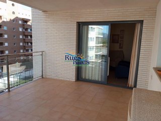 Piso en venta en Marina d'Or en Oropesa del Mar/Orpesa