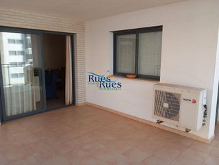 Piso en venta en Marina d'Or en Oropesa del Mar/Orpesa