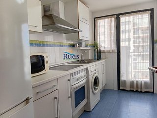 Piso en venta en Marina d'Or en Oropesa del Mar/Orpesa