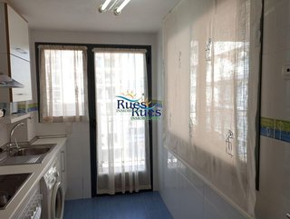 Piso en venta en Marina d'Or en Oropesa del Mar/Orpesa