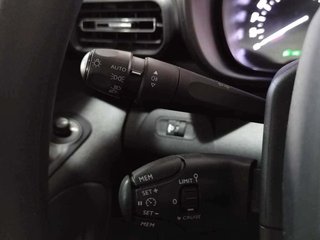 Toyota Proace City 1.5D GX L2 75 kW (102 CV)