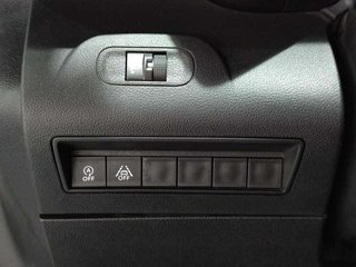 Toyota Proace City 1.5D GX L2 75 kW (102 CV)