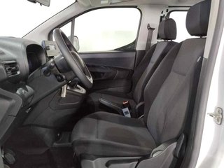 Toyota Proace City 1.5D GX L2 75 kW (102 CV)