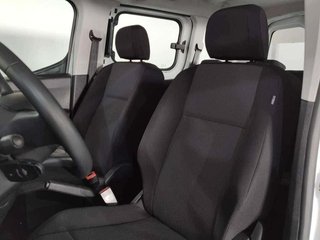 Toyota Proace City 1.5D GX L2 75 kW (102 CV)